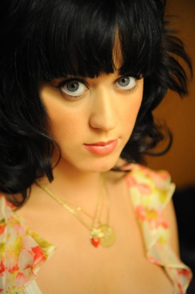 0103katy-perry-clear-channel-dvd-gallery-0103