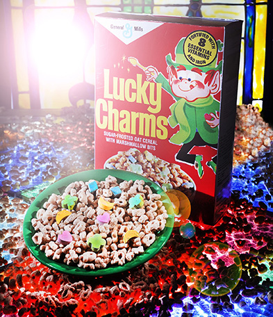 Lucky-Charms-flare-150dpi